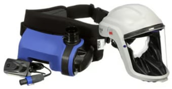 picture of 3M Scott ProFlow