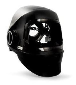 Picture of 3M&trade; Speedglas&trade; Inner Shield G5-01 - [3M-611195]