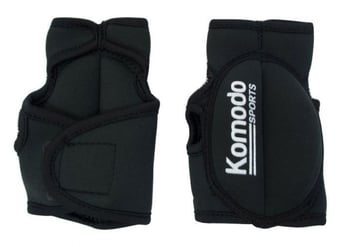 Shadow boxing weighted gloves cheap