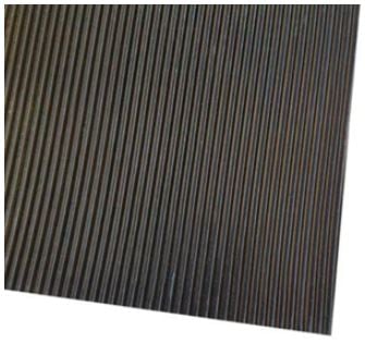 picture of Elec-Safe Electrical Fire Retardant Mats