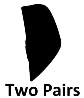 picture of 3M™ Speedglas™ Side Window Cover Plate - [3M-532015]