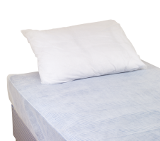 picture of Medical Bedding
