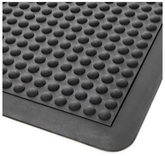 picture of Ergo Mats