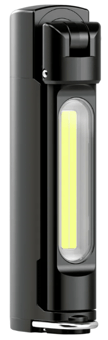 picture of Ledlenser W6R WORK Rechargeable Rotating Inspection Light - 500 Lumens - [LDL-502736]
