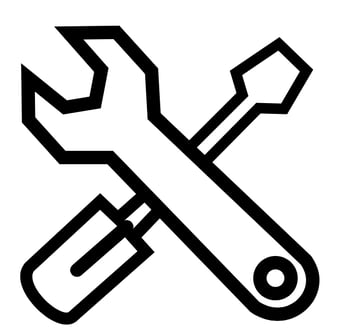 picture of Tools & Safety Tools.