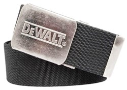 picture of Dewalt Accessories