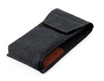 picture of 3M™ Speedglas™ Battery Pouch - [3M-169223]