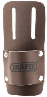 picture of Draper Scaffold Spanner Holder - [DO-20612]