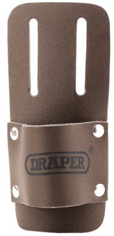 picture of Draper Scaffold Spanner Holder - [DO-20612]