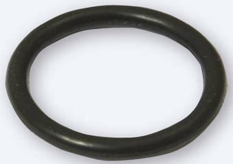 picture of Firecheif  M30 Headcap O-Ring - Pack of 100 - [HS-FCON]