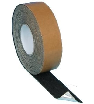 picture of Grip Tape Fits To Shape Of Uneven Surface