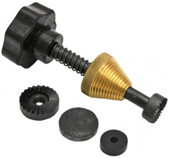 Picture of Tap Reseating Tool - [CI-TR01P]