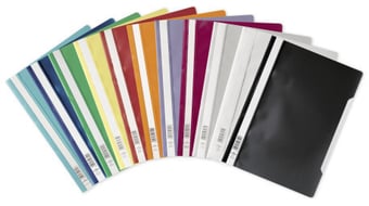 picture of Files and Folders