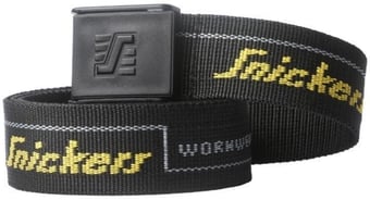 picture of Gift Range Belts