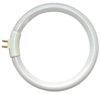 picture of Lifemax Replacement Bulb for Magnifying Lamp - [LM-1145A]