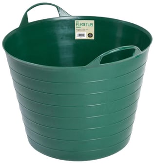 picture of Garland Flexi Tubs