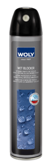 picture of Woly 300ml Wet Blocker Spray - [LC-71555] - (DISC-R)