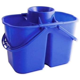 picture of Mop Buckets