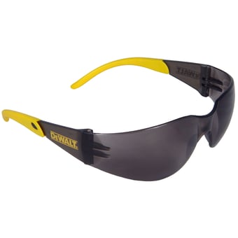 Picture of Dewalt - Protector Safety Glasses - Smoke Lens - [RN-DPG54-2D]