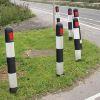 picture of JSP Verge Posts