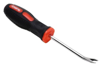 picture of Amtech 100mm Nail and Tack Remover - [DK-L0078]