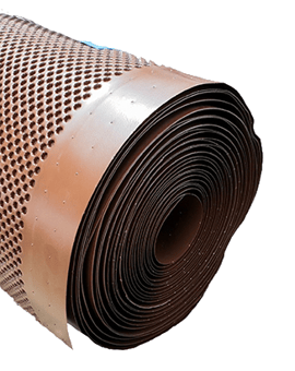 picture of Damp Proofing