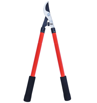 picture of Amtech Telescopic By-pass Lopper - [DK-U2700]