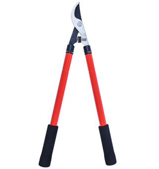 Picture of Amtech Telescopic By-pass Lopper - [DK-U2700]