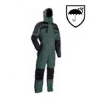 picture of Waterproof Coveralls