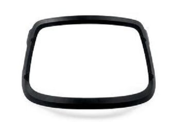 picture of 3M™ Speedglas™ Front Cover Visor G5-01 - [3M-610500]