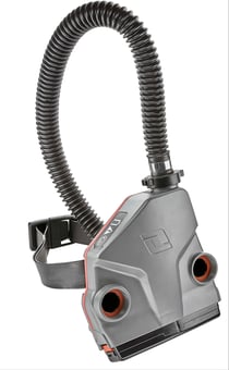 picture of Scott - Duraflow