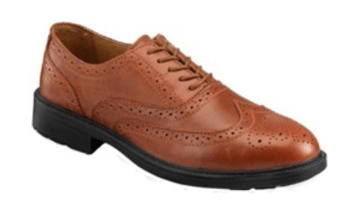 picture of Brogue Shoes