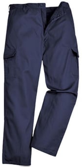 picture of Combat Trousers