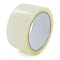 picture of Packaging Tapes
