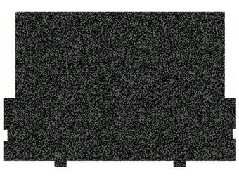 Picture of Insect-a-clear Fly-check Glue Boards - Pack of 6 - [BP-MGCTR3]