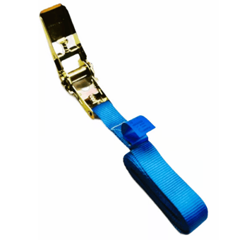 Picture of Endless Ratchet Lashing BF 1000 KG - 3mtr x 25mm - [DMC-REN024]