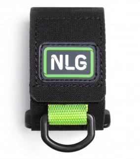 picture of NLG - Adjustable Wristband - Max Load 3kg - [TRSL-NL-101365]