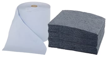 Picture of Spillpod Duo Refill Pack - [FN-EVO-R2001]