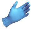 picture of Disposable Garments - Gloves & Sleeves