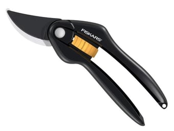 picture of SingleStep™ Bypass Pruner - 22mm - [TB-FSK111260]