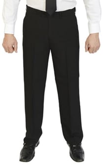 picture of Smart Trousers