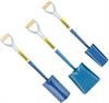picture of Richard Carter Wooden Digging Tools