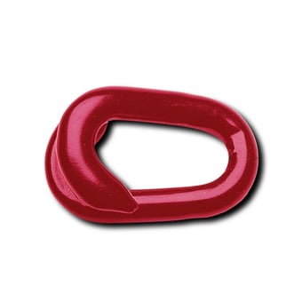 picture of Chain Connecting Links