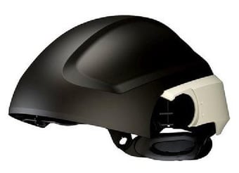 picture of 3M™ Speedglas™ Safety Helmet 9100MP - [3M-896055]