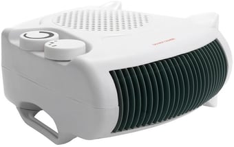 picture of Status Portable Dual Position Fan Heater 2000w - [AF-180321]