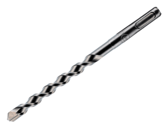 picture of Irwin Speedhammer Plus Drill Bit - 5.5 x 160mm - [TB-IRW10501950]