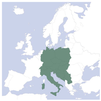 Picture of Jeppesen VFR Manual O - [AE-JEPPVFRMANO]