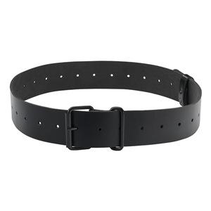 picture of 3M Versaflo High Durability Leather Belt - [3M-TR-326]