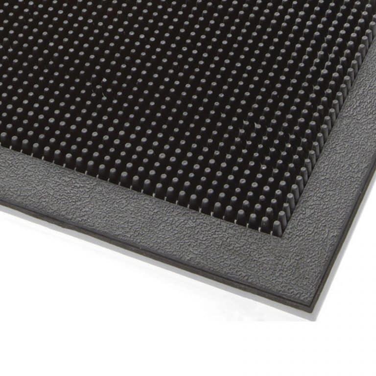 Maxi guard black cheap