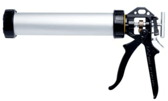 Picture of 3M Manual Gun for Cartridge and Sachet Sealant Applicator - [3M-08013]